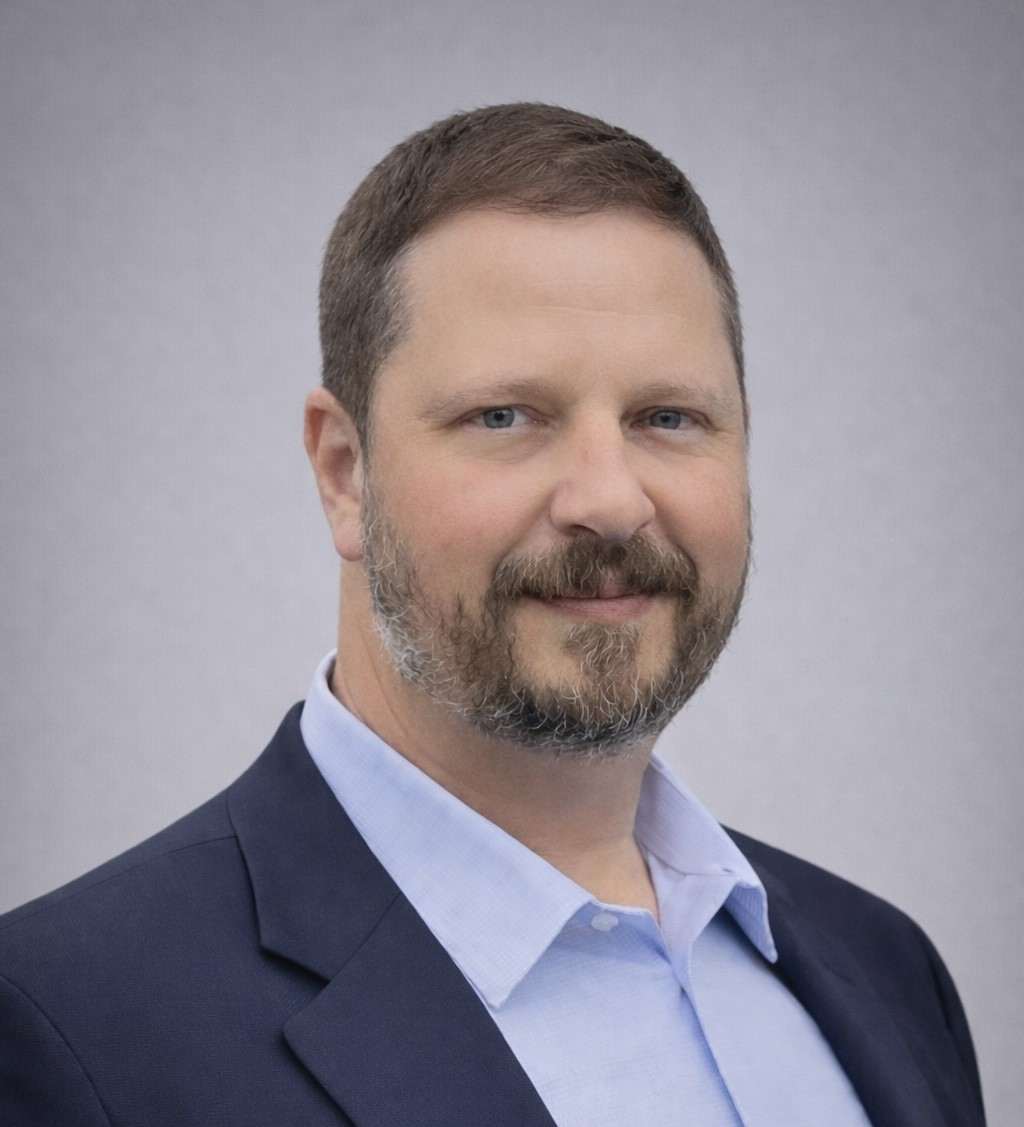 Adam Westfahl