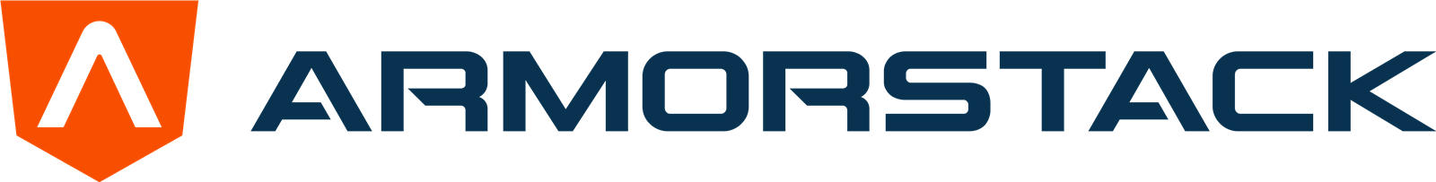 Armorstack