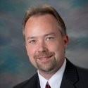 Joel Waltersdorf
